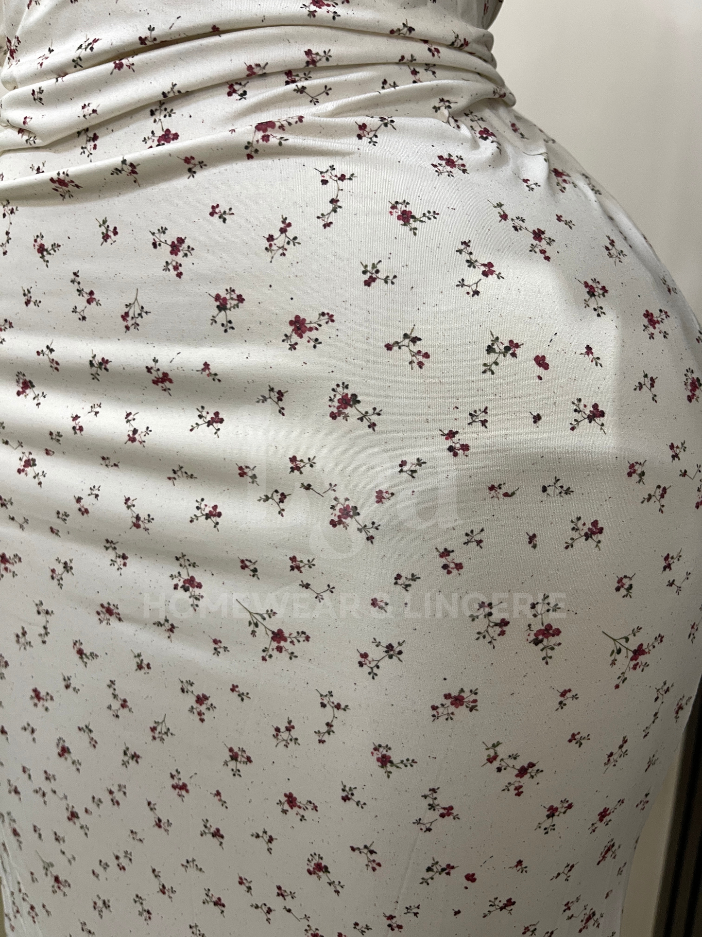 Nightwear