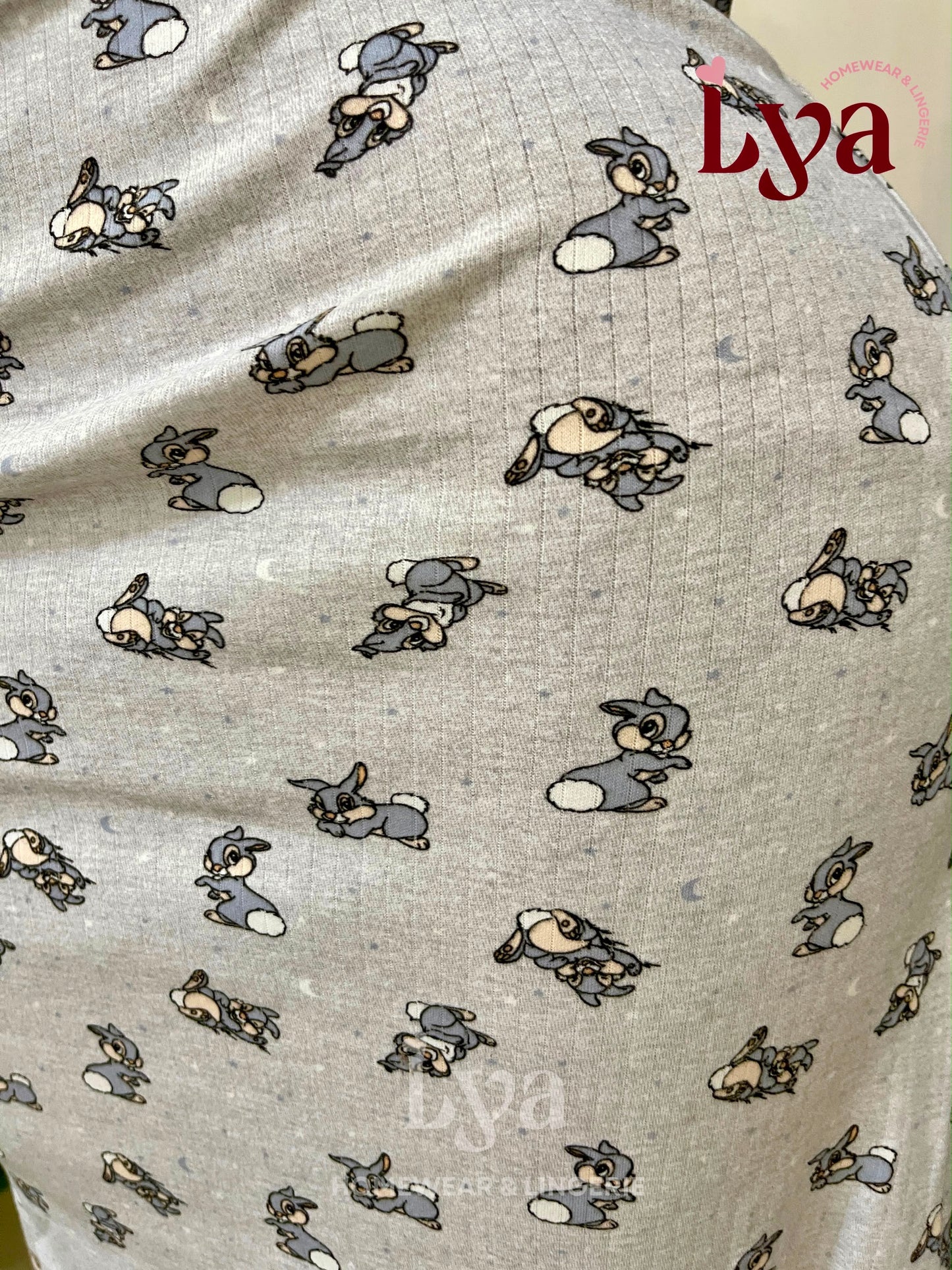 Nightshirts