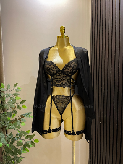 Luna Set