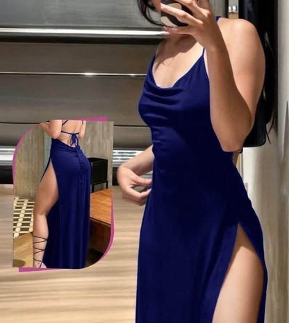 Soft Nightdress