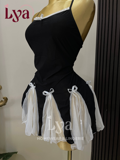 Nightdress