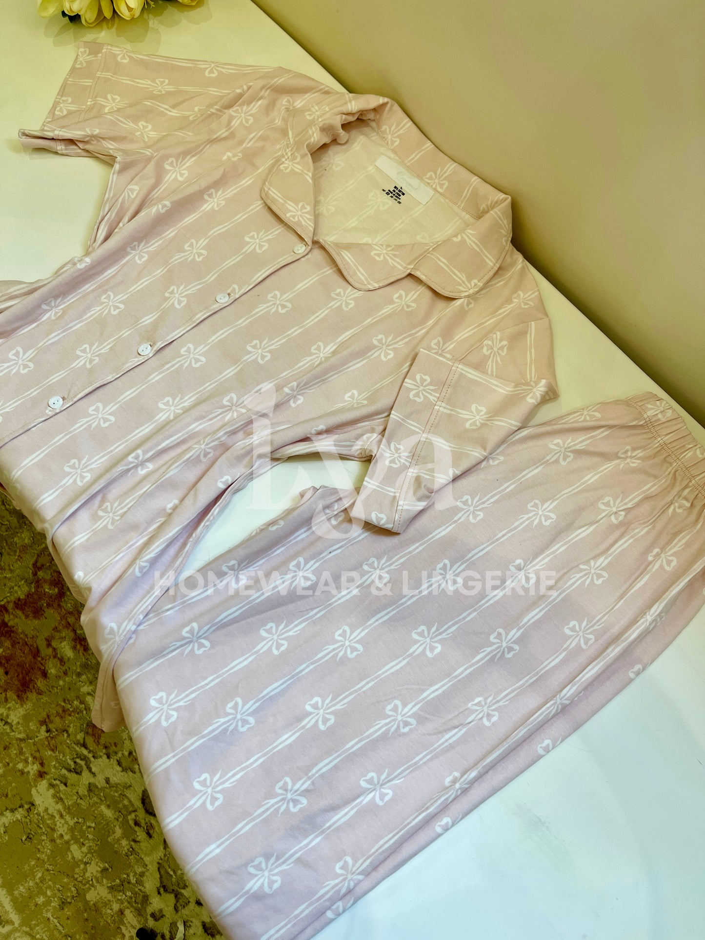 Summer collection