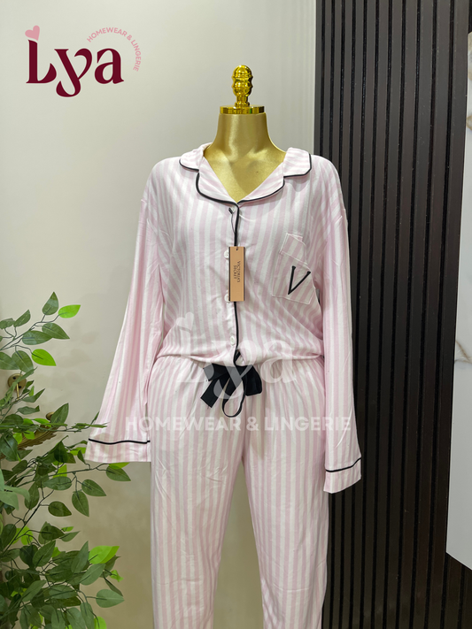 VC pajama