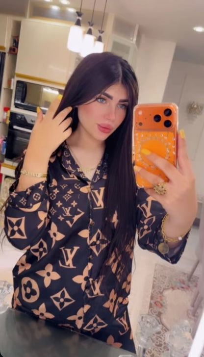 Lv pj