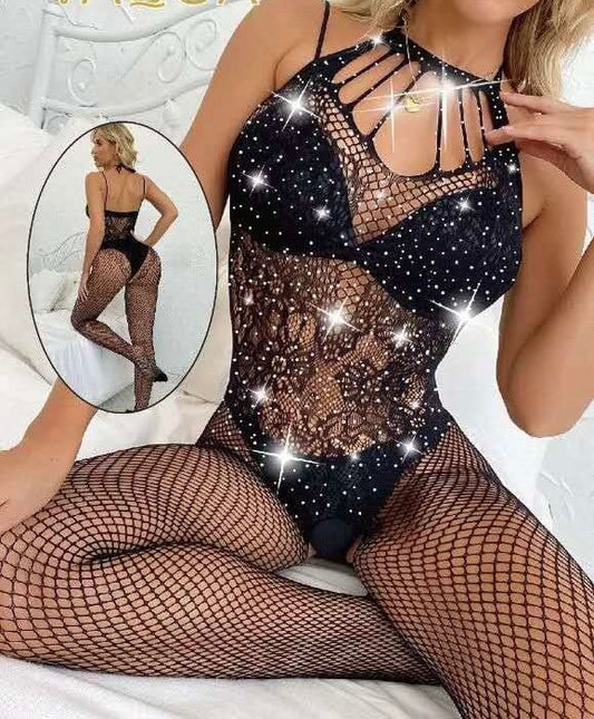 Babydoll
