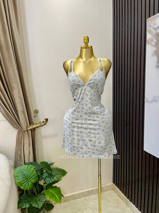 Nightdress