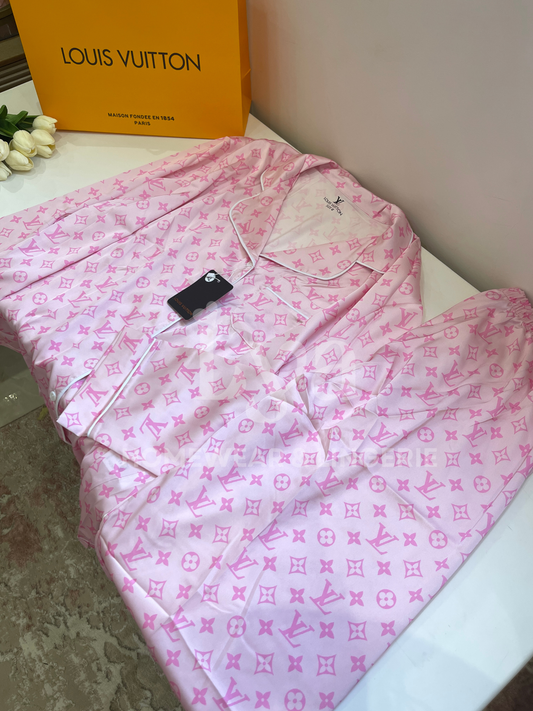Lv pajama
