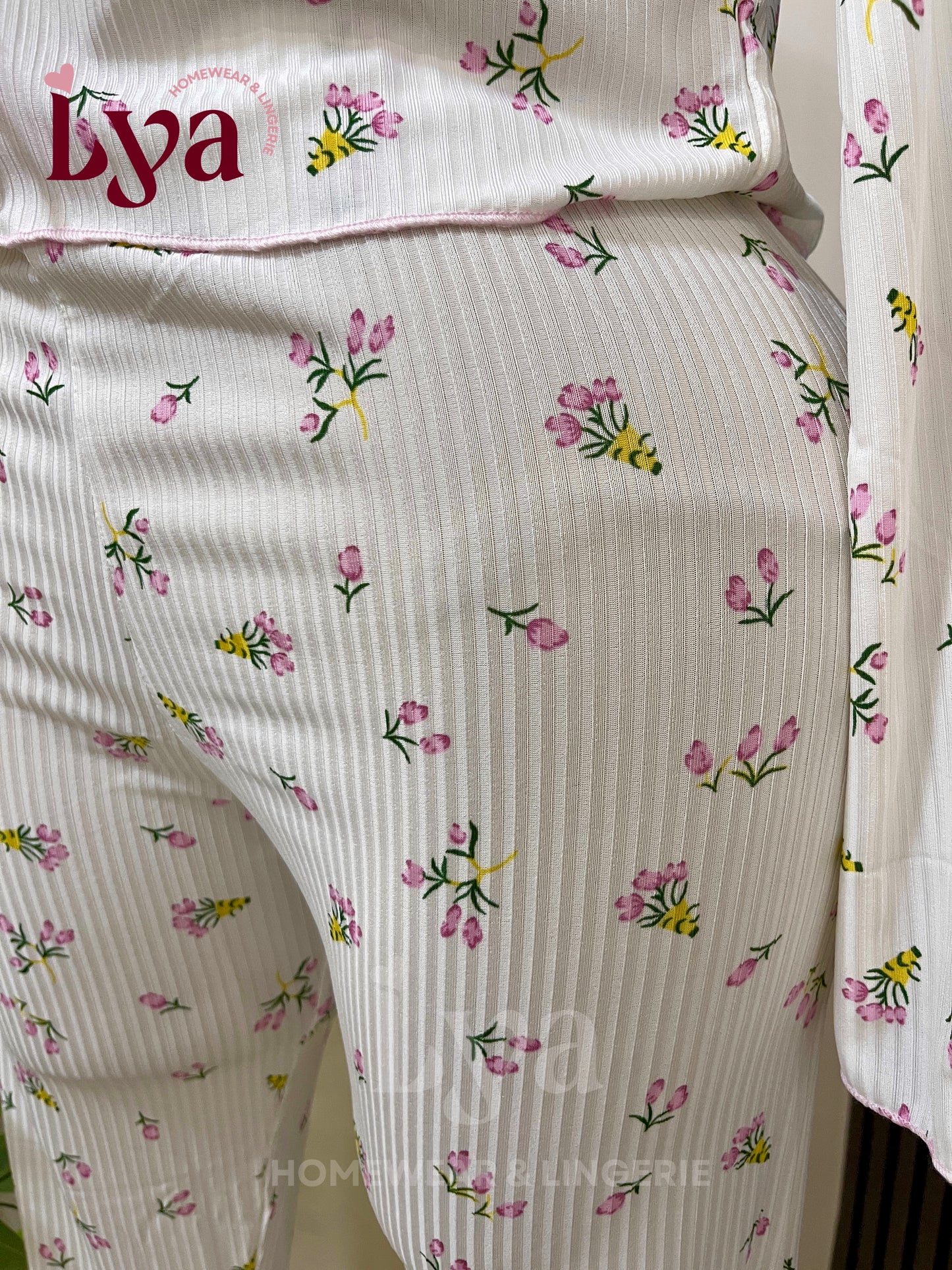 Summer pj