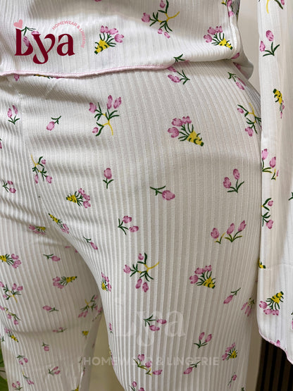 Summer pj