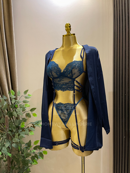 Luna Set