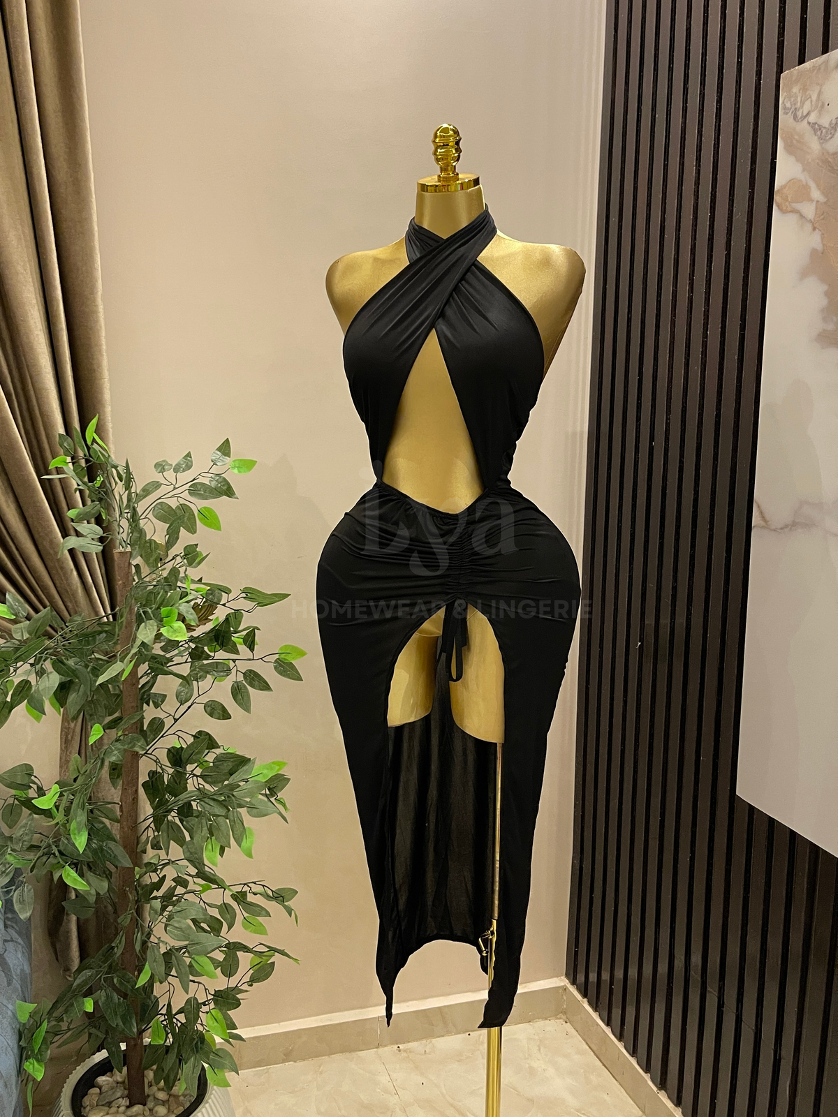 Butter Soft Wrap Set