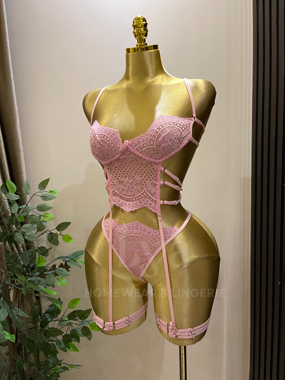 Luna Set