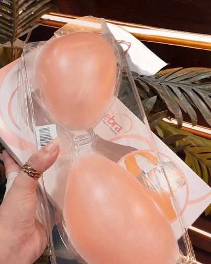 Bra Silicone
