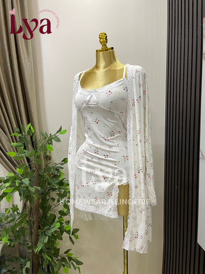 Nightwear