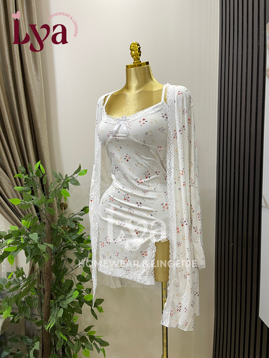 Nightwear