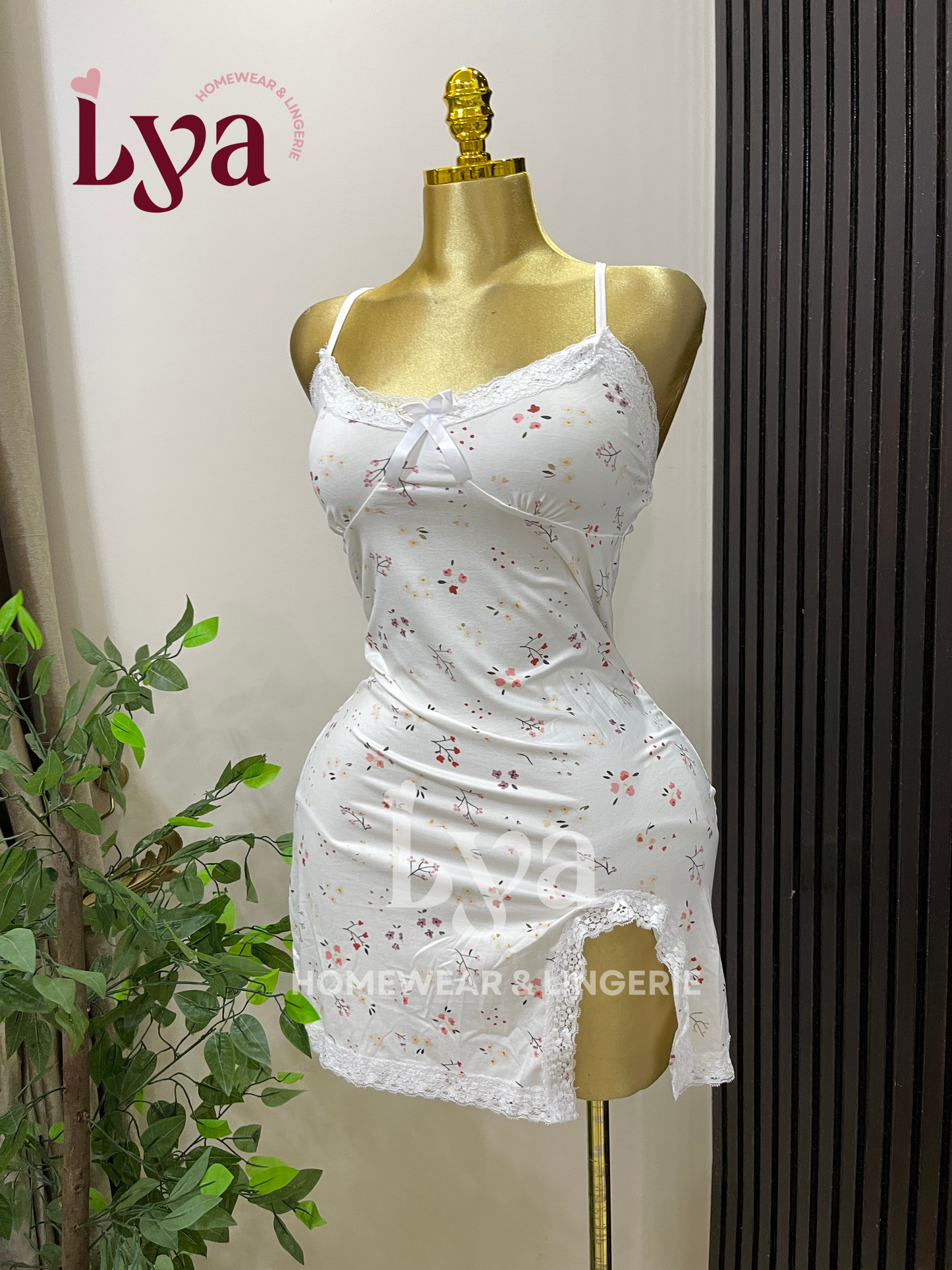 Nightwear