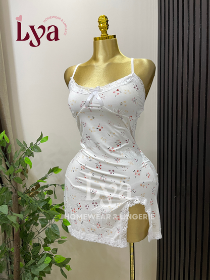 Nightwear