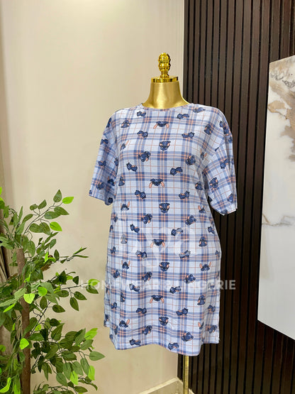 Nightshirt