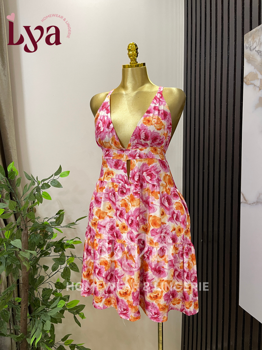 Nightdress