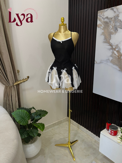 Nightdress