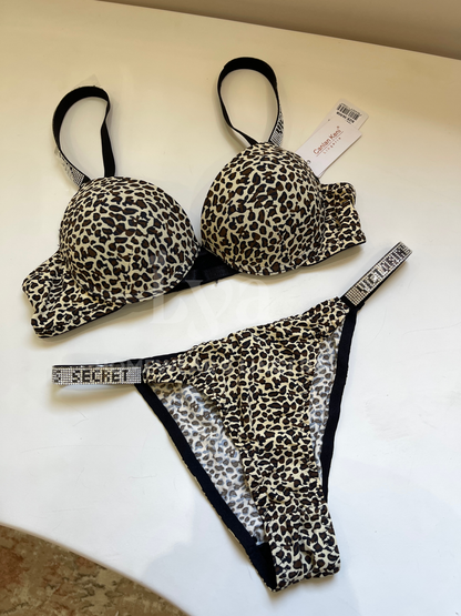 VICTORIA'S SECRET SET