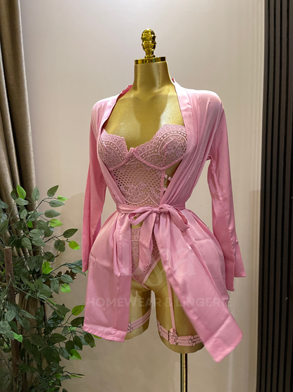 Luna Set