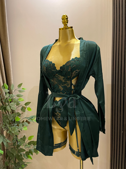 Luna Set