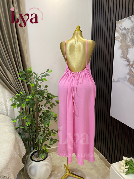 Nightdress