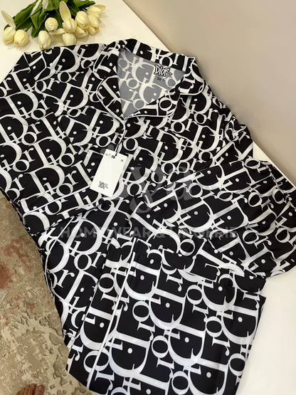 DIOR pj