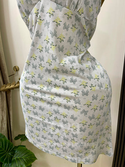 Nightdress