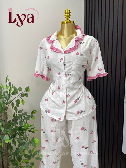 Fresca pj