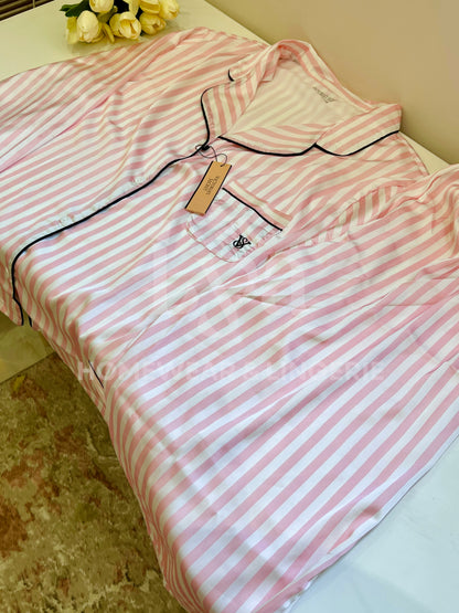 VICTORIA'S SECRET pajama