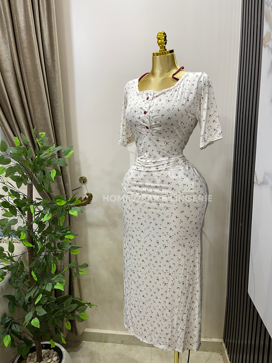 Nightwear