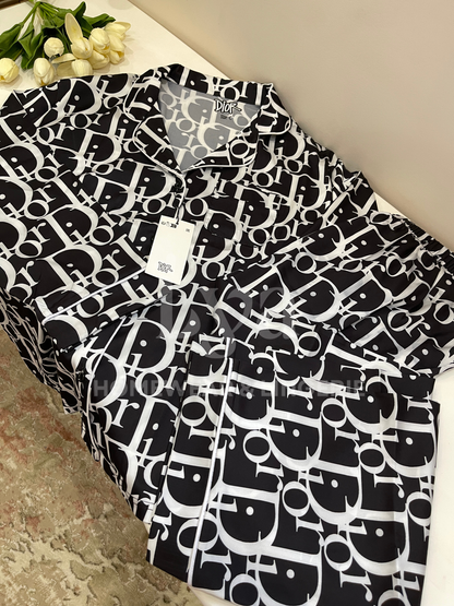 DIOR pj