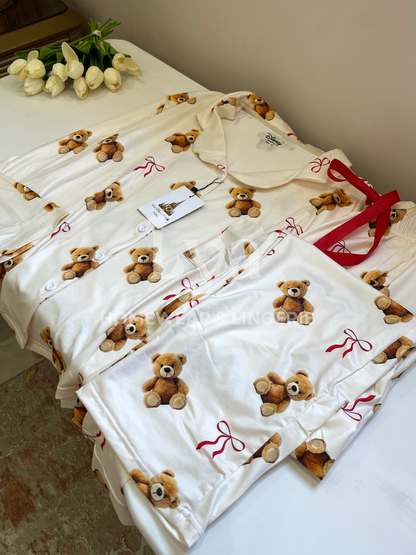 Disney pj