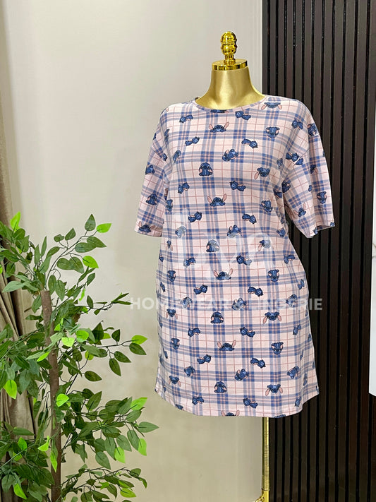 Nightshirt