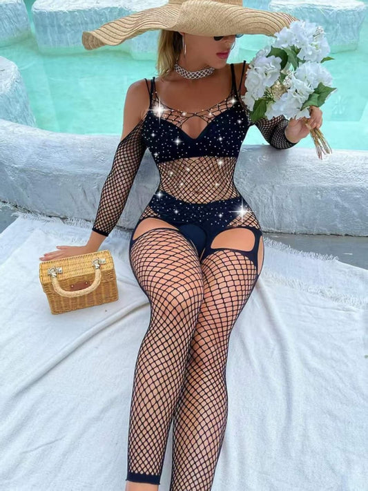 Baby doll Lingerie
