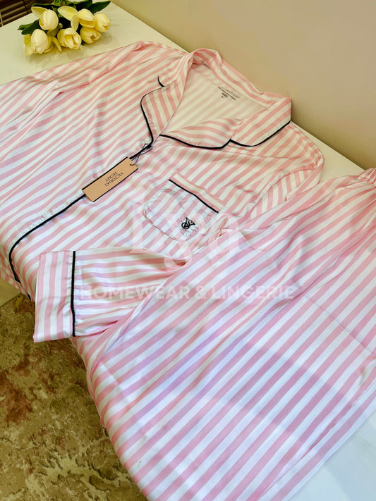 VICTORIA'S SECRET pajama