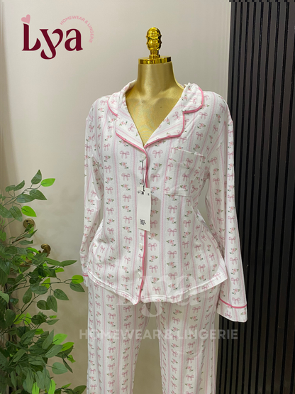 Disney pajama