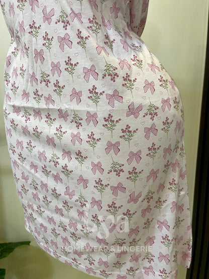Nightdress