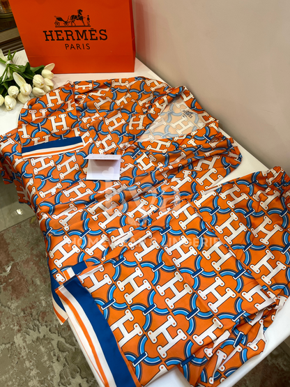 HERMES pj
