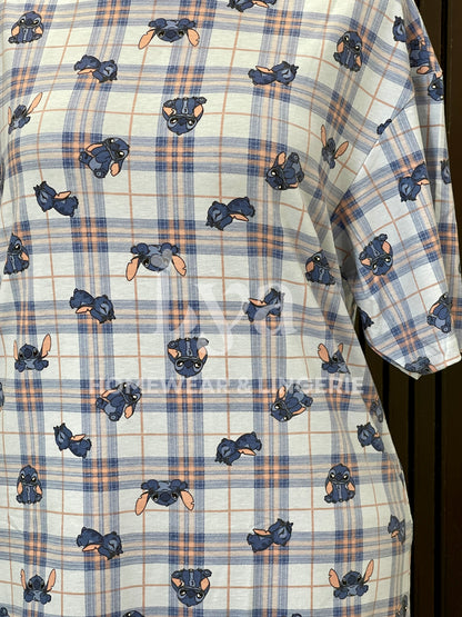 Nightshirt