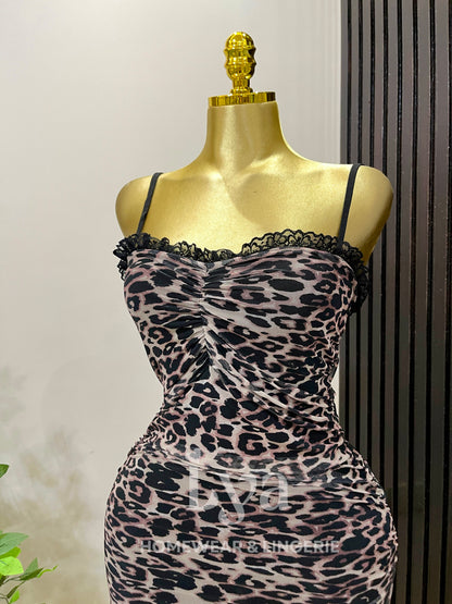 Nightwear