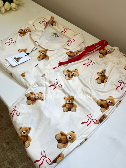 Disney pj