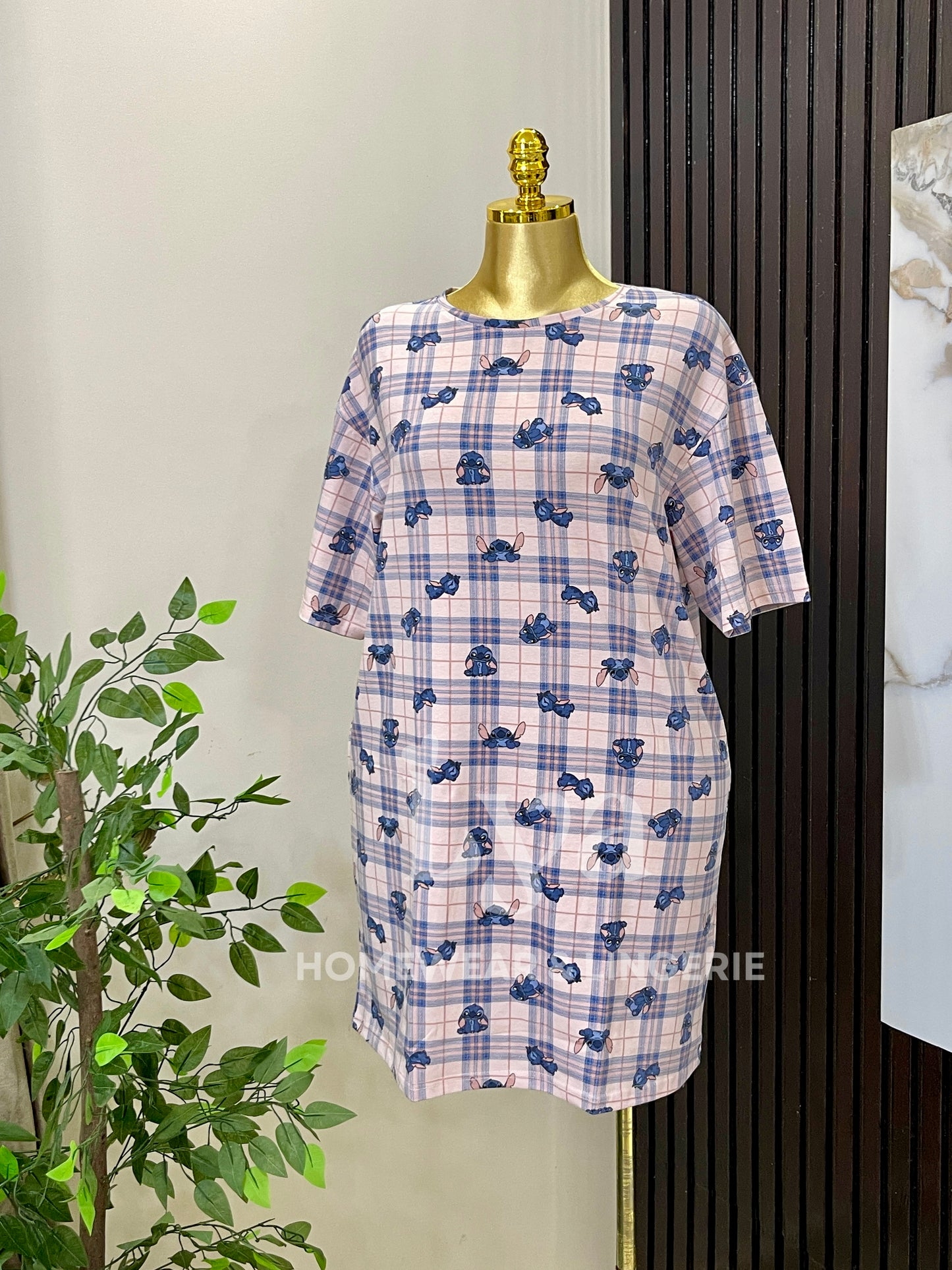 Nightshirt
