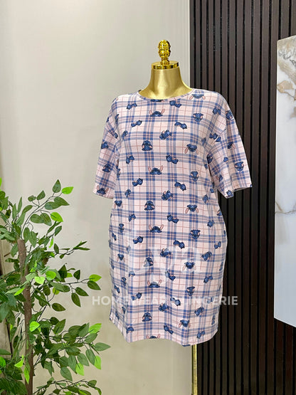 Nightshirt