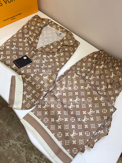 LV pj