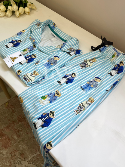 Disney pj