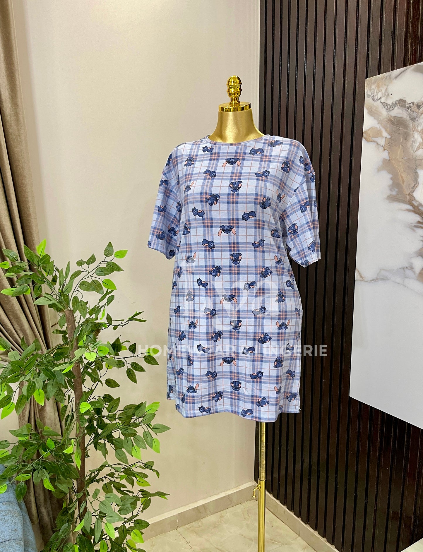 Nightshirt