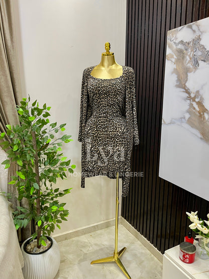 Nightdress